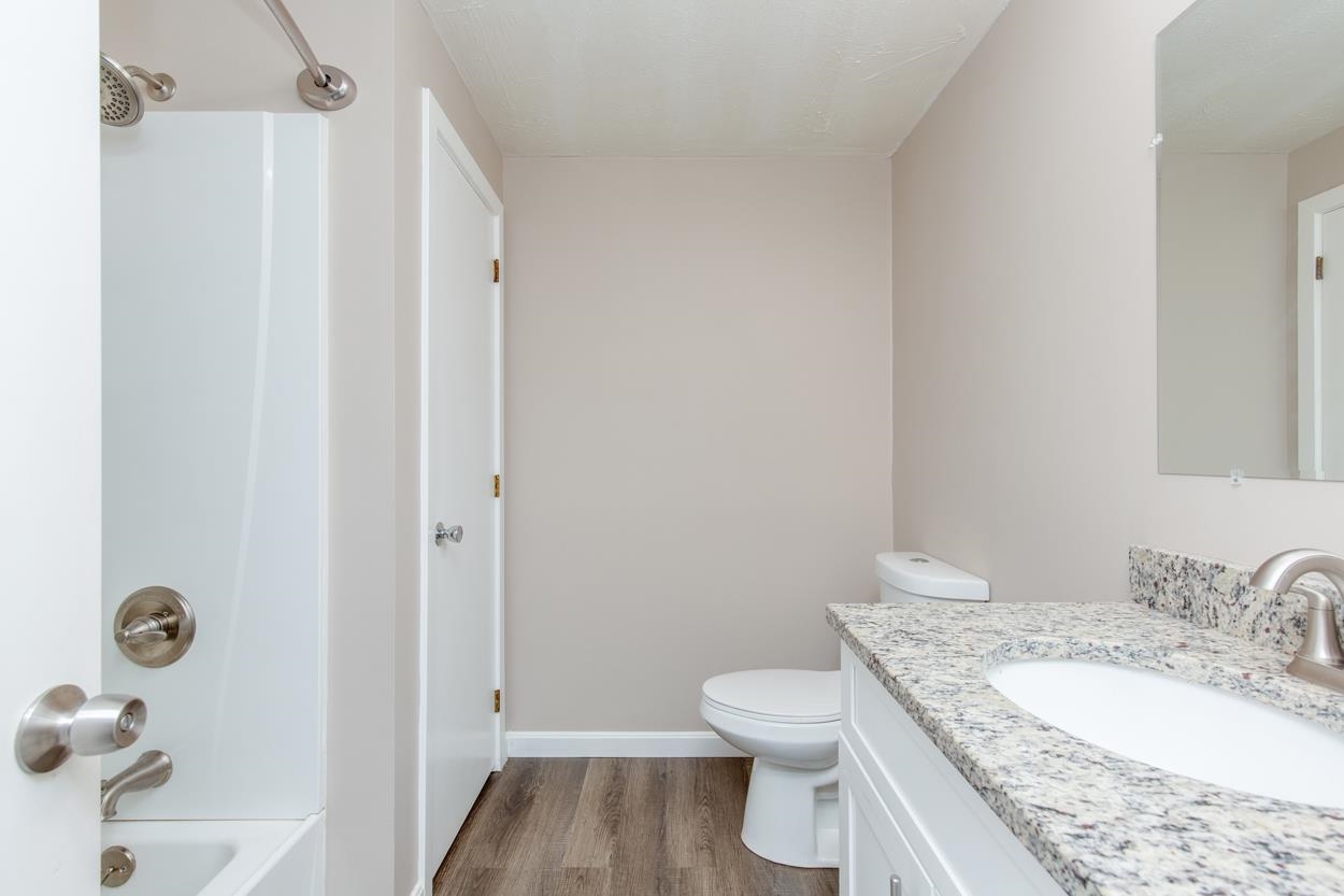 5 Tsienneto Road, Unit 92 Derry, NH 03038 - Photo 19 of 23 Gallery Image 19