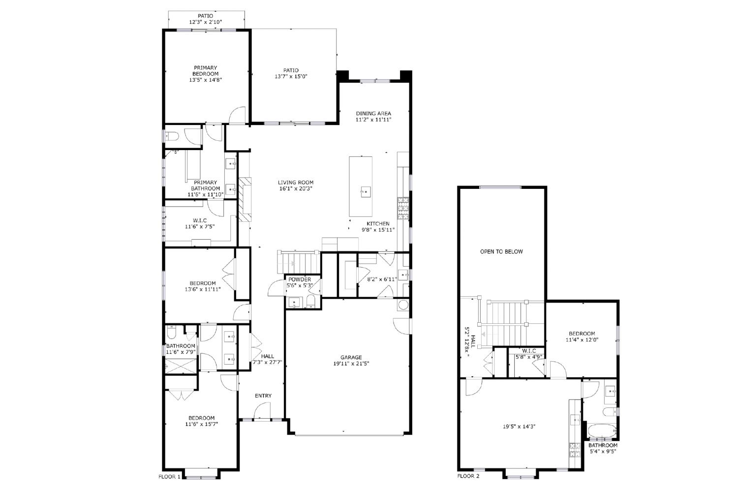 5709 Thomson Loop Davis, CA 95616 - Photo 5 of 53