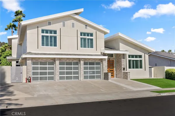 $14,995 | 29752 Ana Maria Lane, Laguna Niguel, CA 92677