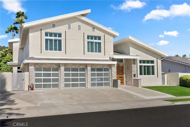 $16,000 | 29752 Ana Maria Lane, Laguna Niguel, CA 92677