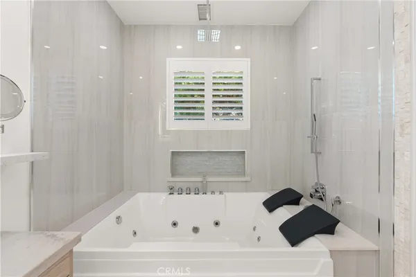 $14,995 | 29752 Ana Maria Lane, Laguna Niguel, CA 92677