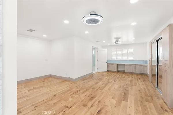 $14,995 | 29752 Ana Maria Lane, Laguna Niguel, CA 92677
