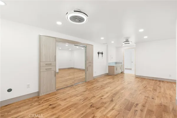 $14,995 | 29752 Ana Maria Lane, Laguna Niguel, CA 92677