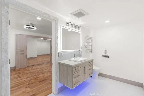 $14,995 | 29752 Ana Maria Lane, Laguna Niguel, CA 92677