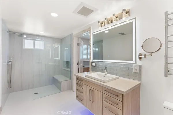 $14,995 | 29752 Ana Maria Lane, Laguna Niguel, CA 92677