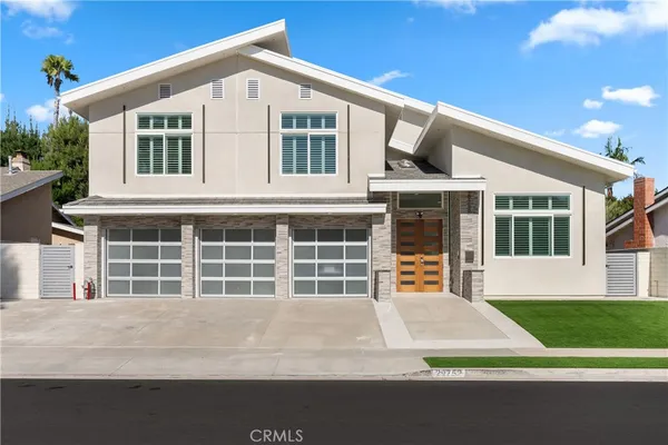 $14,995 | 29752 Ana Maria Lane, Laguna Niguel, CA 92677