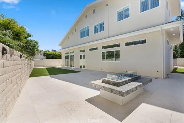 $14,995 | 29752 Ana Maria Lane, Laguna Niguel, CA 92677
