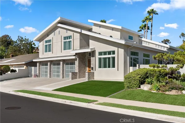 $14,995 | 29752 Ana Maria Lane, Laguna Niguel, CA 92677