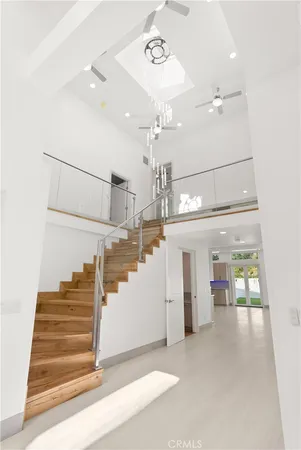 $14,995 | 29752 Ana Maria Lane, Laguna Niguel, CA 92677