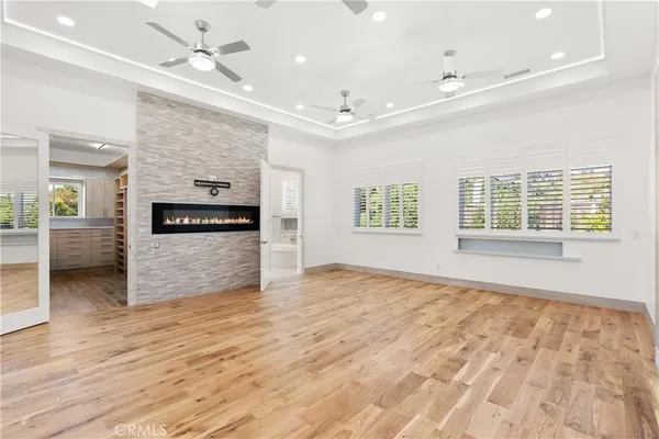 $14,995 | 29752 Ana Maria Lane, Laguna Niguel, CA 92677