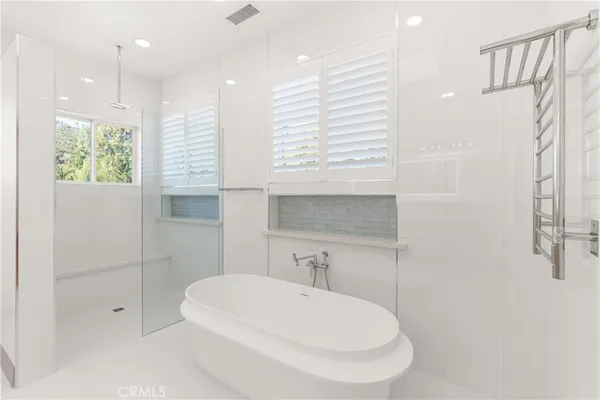 $14,995 | 29752 Ana Maria Lane, Laguna Niguel, CA 92677