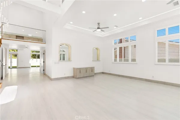 $14,995 | 29752 Ana Maria Lane, Laguna Niguel, CA 92677