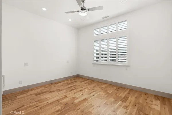 $14,995 | 29752 Ana Maria Lane, Laguna Niguel, CA 92677