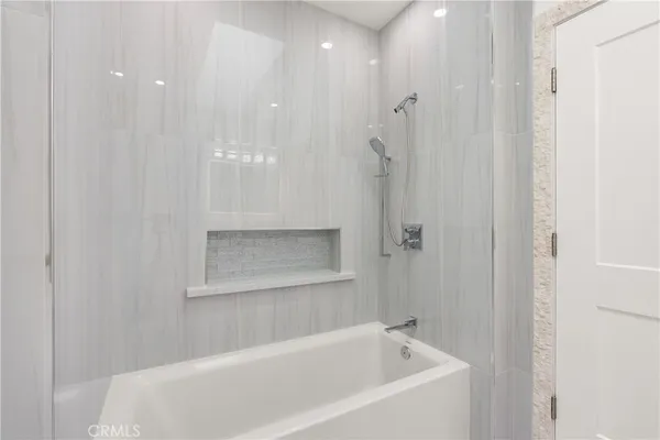 $14,995 | 29752 Ana Maria Lane, Laguna Niguel, CA 92677