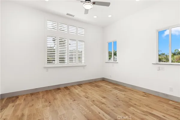 $14,995 | 29752 Ana Maria Lane, Laguna Niguel, CA 92677