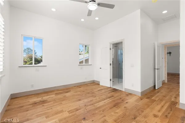 $14,995 | 29752 Ana Maria Lane, Laguna Niguel, CA 92677