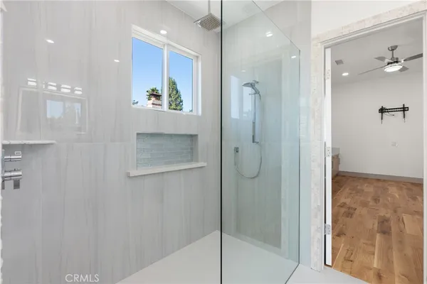 $14,995 | 29752 Ana Maria Lane, Laguna Niguel, CA 92677