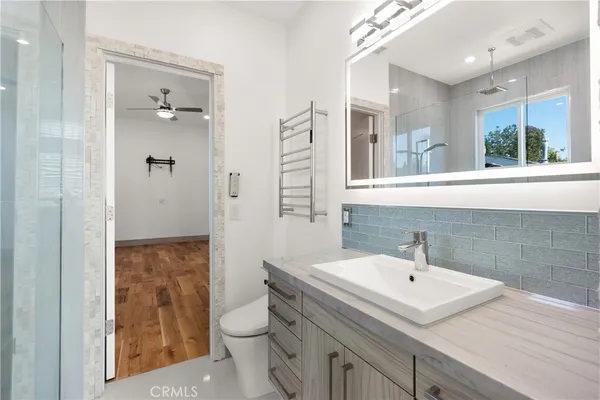 $14,995 | 29752 Ana Maria Lane, Laguna Niguel, CA 92677