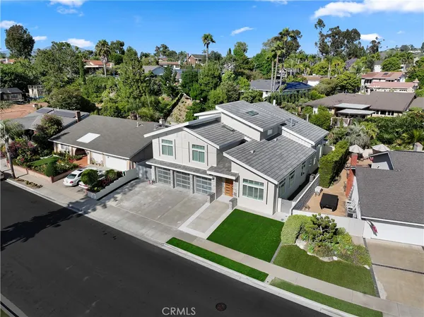 $14,995 | 29752 Ana Maria Lane, Laguna Niguel, CA 92677