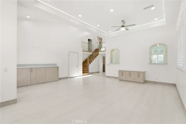 $14,995 | 29752 Ana Maria Lane, Laguna Niguel, CA 92677