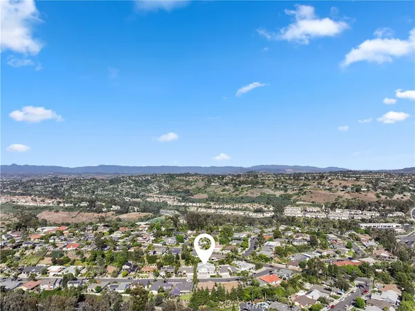 $14,995 | 29752 Ana Maria Lane, Laguna Niguel, CA 92677