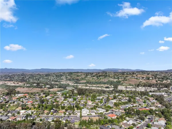 $14,995 | 29752 Ana Maria Lane, Laguna Niguel, CA 92677