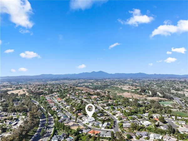 $14,995 | 29752 Ana Maria Lane, Laguna Niguel, CA 92677