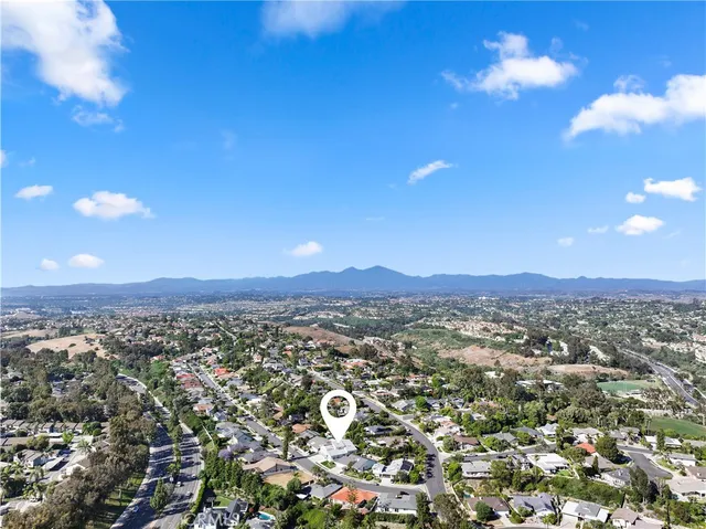 $16,000 | 29752 Ana Maria Lane, Laguna Niguel, CA 92677