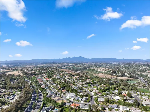 $14,995 | 29752 Ana Maria Lane, Laguna Niguel, CA 92677