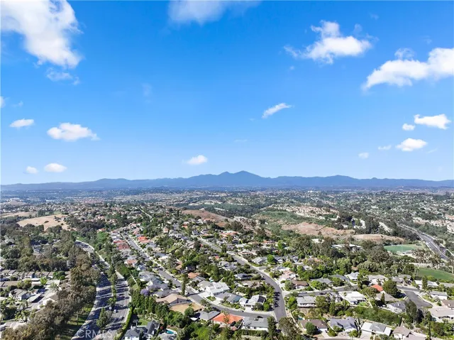 $16,000 | 29752 Ana Maria Lane, Laguna Niguel, CA 92677