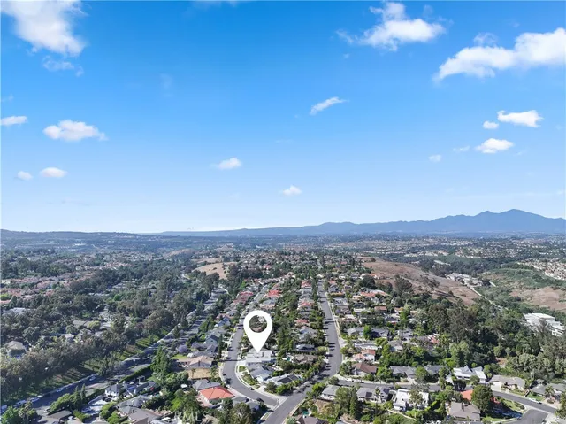 $16,000 | 29752 Ana Maria Lane, Laguna Niguel, CA 92677