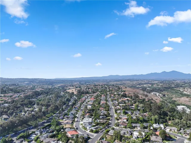 $16,000 | 29752 Ana Maria Lane, Laguna Niguel, CA 92677
