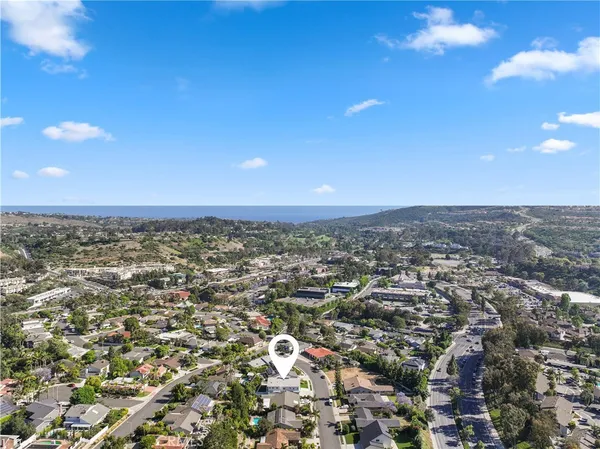 $14,995 | 29752 Ana Maria Lane, Laguna Niguel, CA 92677