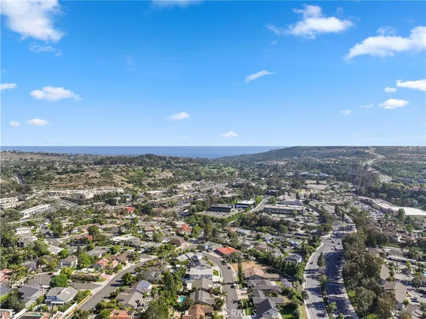 $14,995 | 29752 Ana Maria Lane, Laguna Niguel, CA 92677