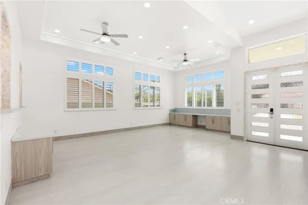 $14,995 | 29752 Ana Maria Lane, Laguna Niguel, CA 92677