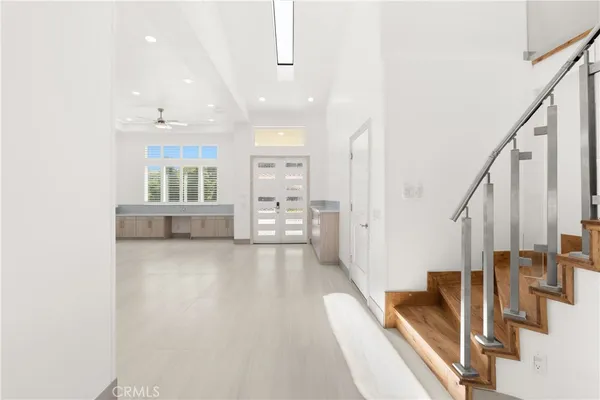 $14,995 | 29752 Ana Maria Lane, Laguna Niguel, CA 92677