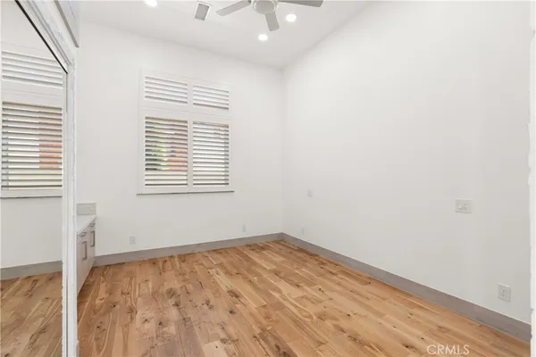 $14,995 | 29752 Ana Maria Lane, Laguna Niguel, CA 92677