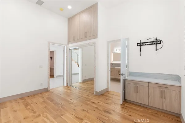 $14,995 | 29752 Ana Maria Lane, Laguna Niguel, CA 92677