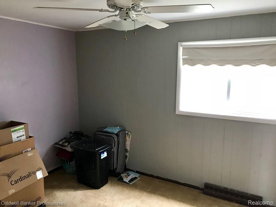 6569 Jefferson Road North Branch, MI 48461 - Photo 10 of 20