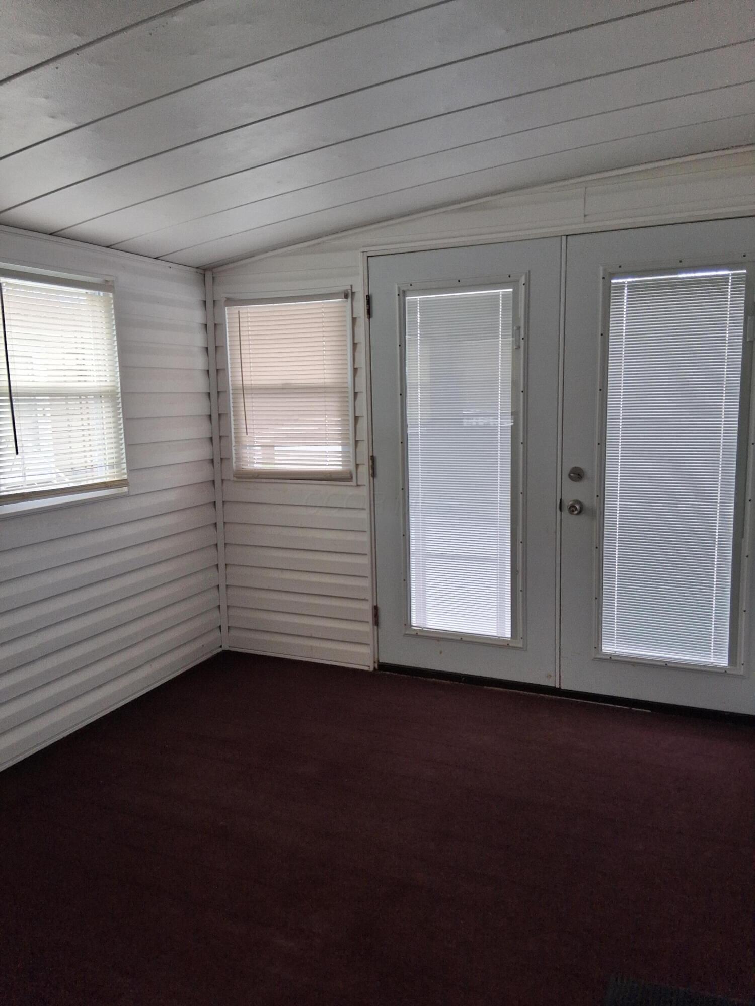 3200 Smeltzer Road, Unit LOT 10 Marion, OH 43302 - Photo 7 of 13 20260327_134730