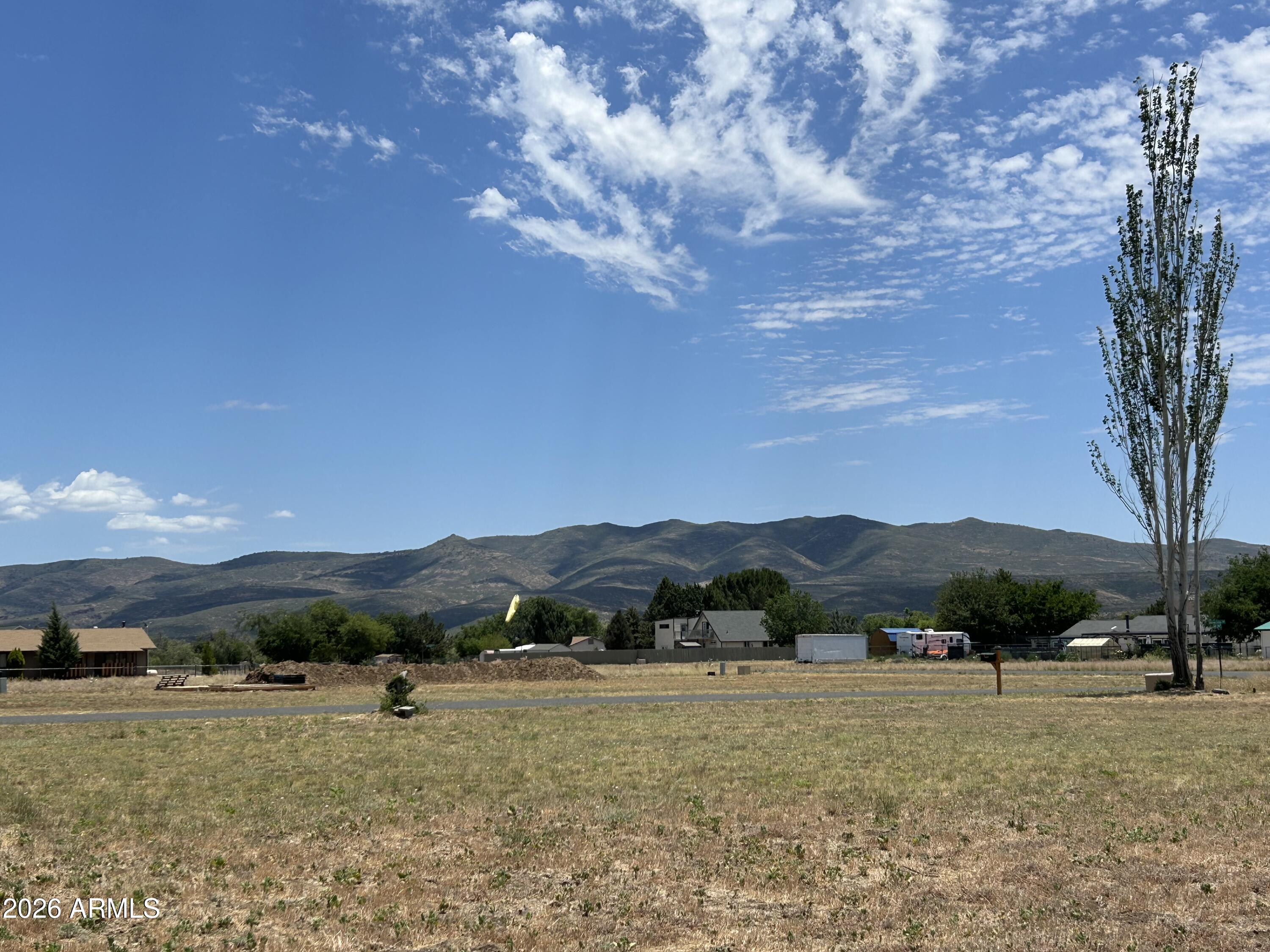18628 Joseph Hodge Road, Unit 80 Peeples Valley, AZ 86332 - Photo 16 of 21
