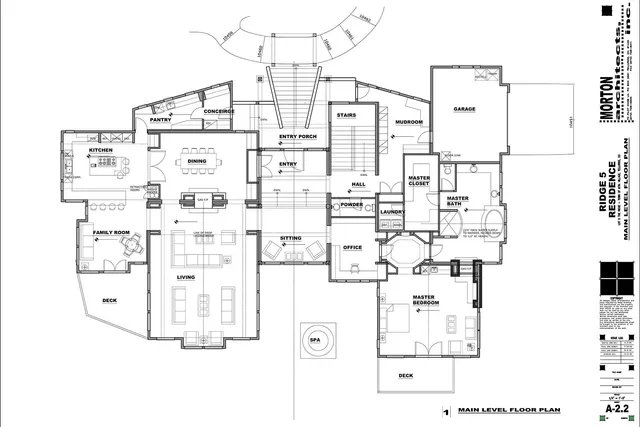 a picture of a door of a house