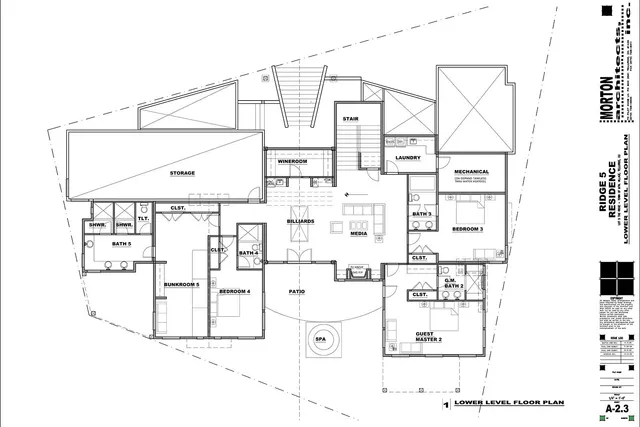 $3,750,000 | Tbd Horseshoe Lane, Telluride, CO 81435