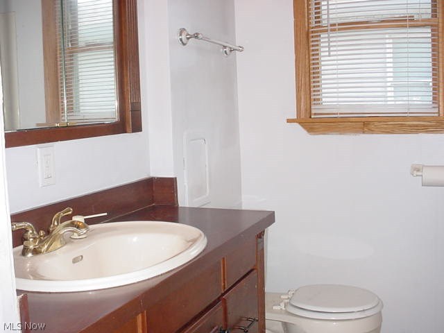 873 Maxwell Road Akron, OH 44312 - Photo 15 of 17