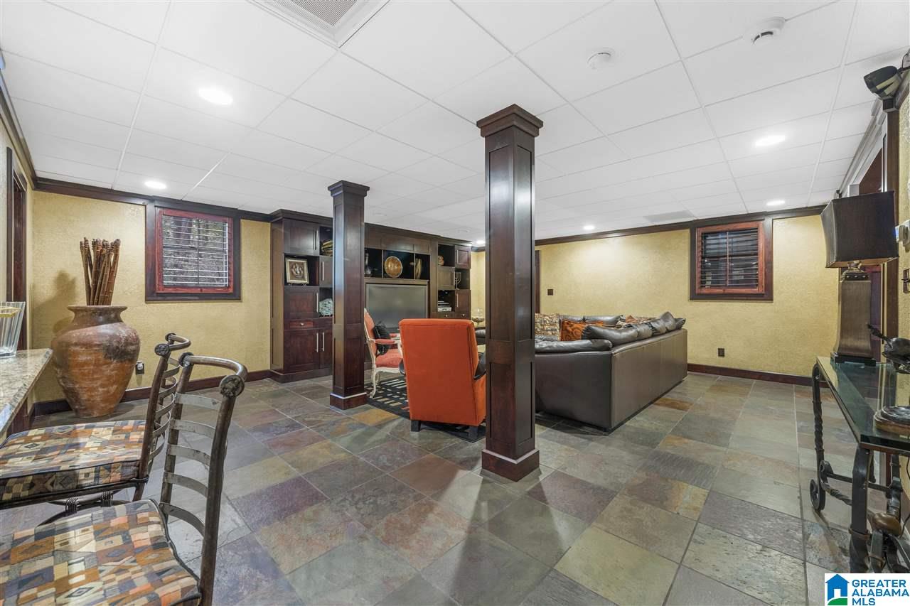3547 Kingshill Road Birmingham, AL 35223 - Photo 42 of 46