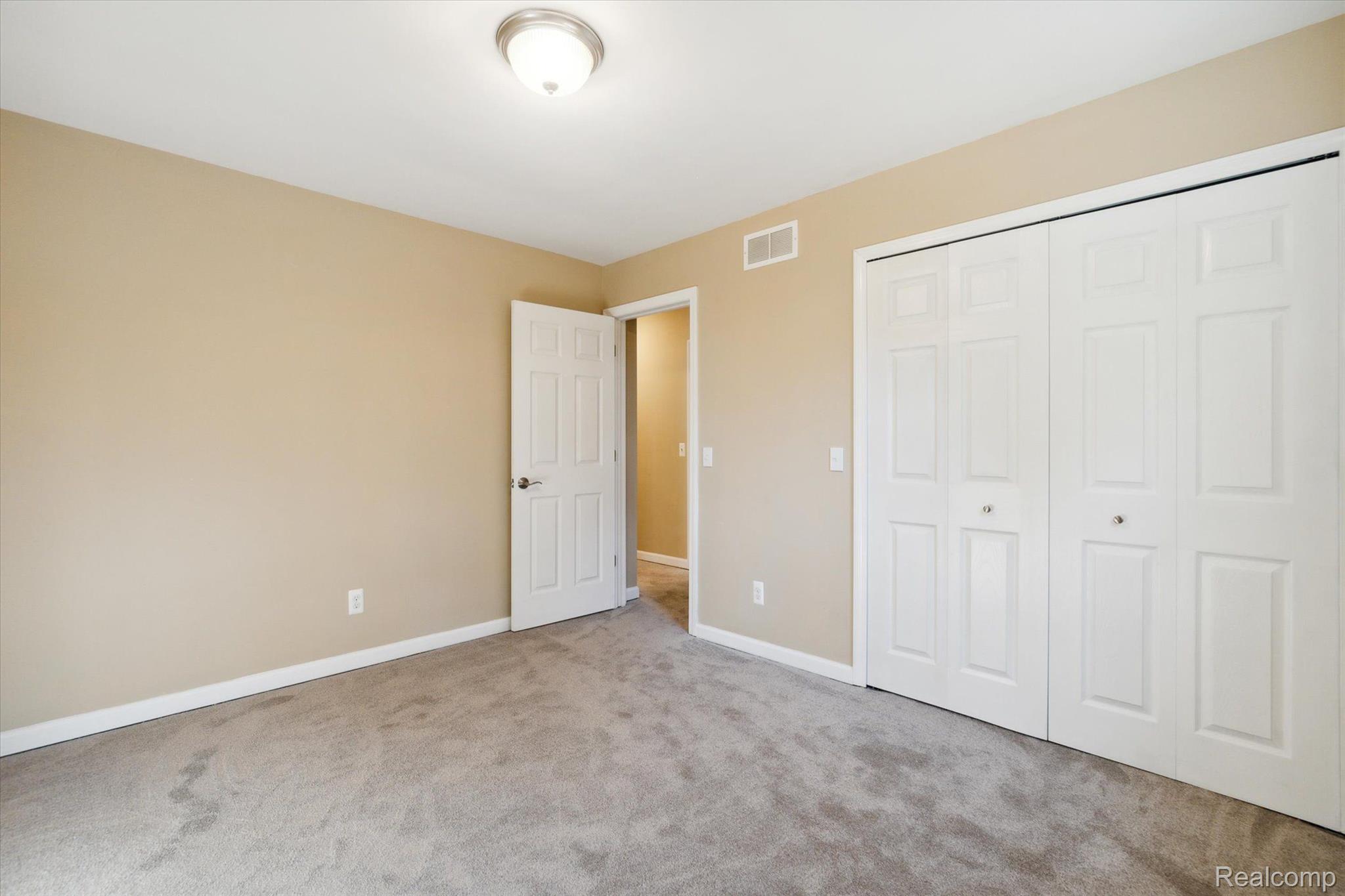 5245 Dutton Road Gregory, MI 48137 - Photo 22 of 58 Gallery Image 22