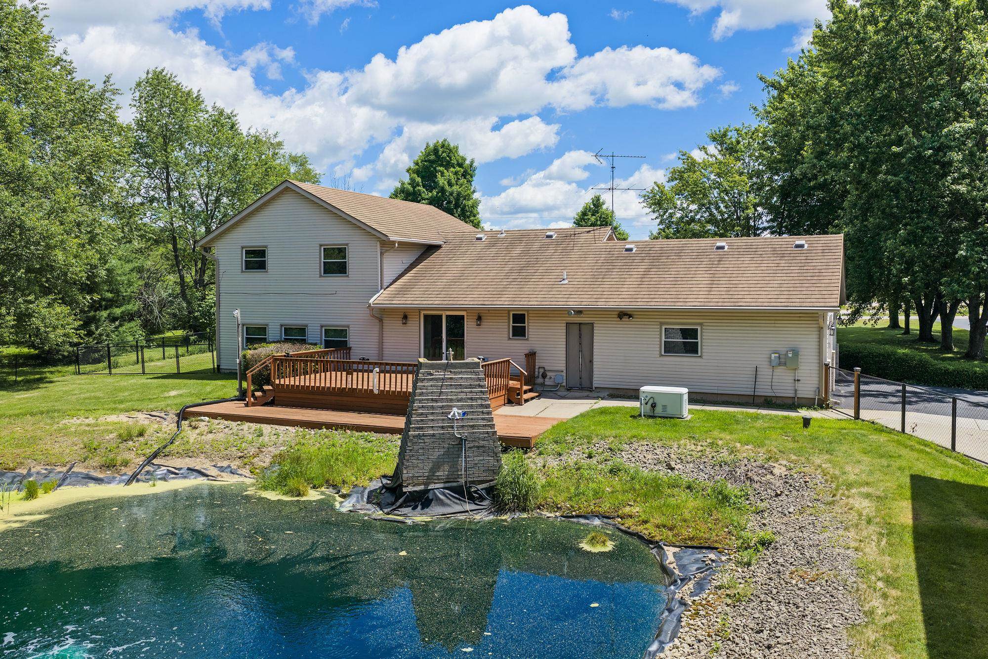 S6041 Oak Court Baraboo, WI 53913 - Photo 61 of 69