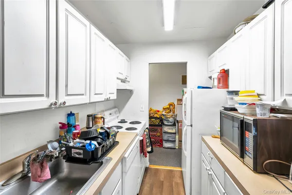 $349,990 | 263 River Avenue, Unit 16AU, Patchogue, NY 11772