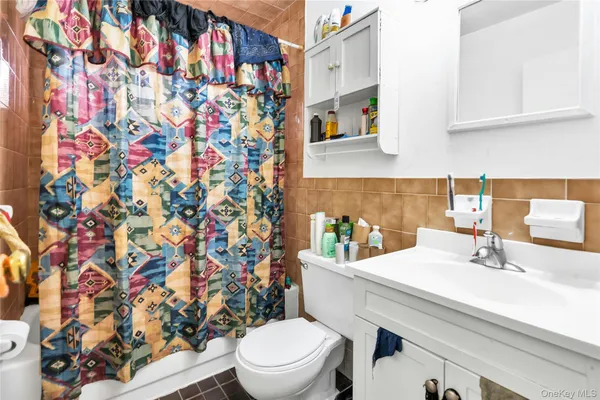 $349,990 | 263 River Avenue, Unit 16AU, Patchogue, NY 11772
