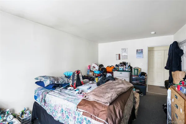 $349,990 | 263 River Avenue, Unit 16AU, Patchogue, NY 11772